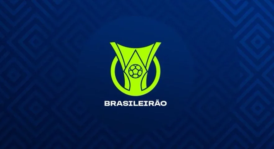 Brasileirão 2024: análise da parte de baixo da tabela após a 27ª rodada