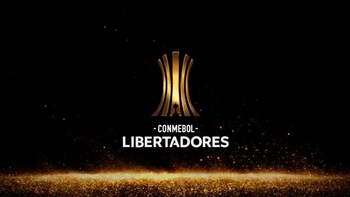 Pênaltis, sufoco e emoção até o último lance: as oitavas de final da Libertadores 2024