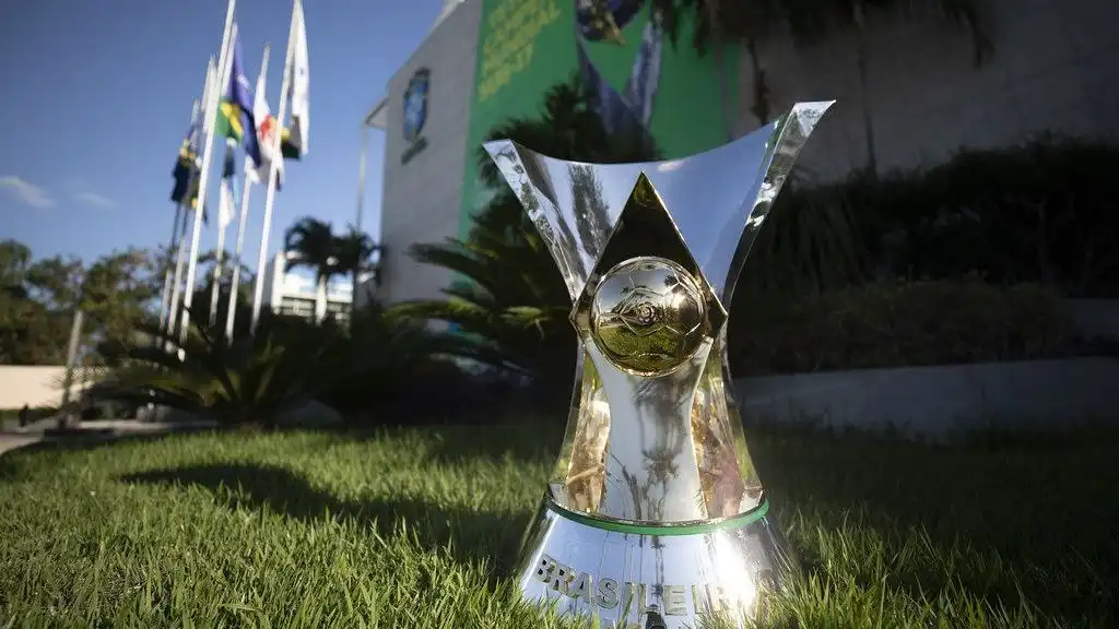 Choque-Rei e Clássico da Rivalidade esquentam a briga na parte de cima do Brasileirão