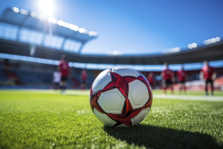 Quais são os maiores clássicos do futebol mundial?