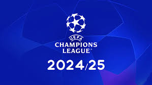 Começa hoje! Entenda o formato da nova Champions League