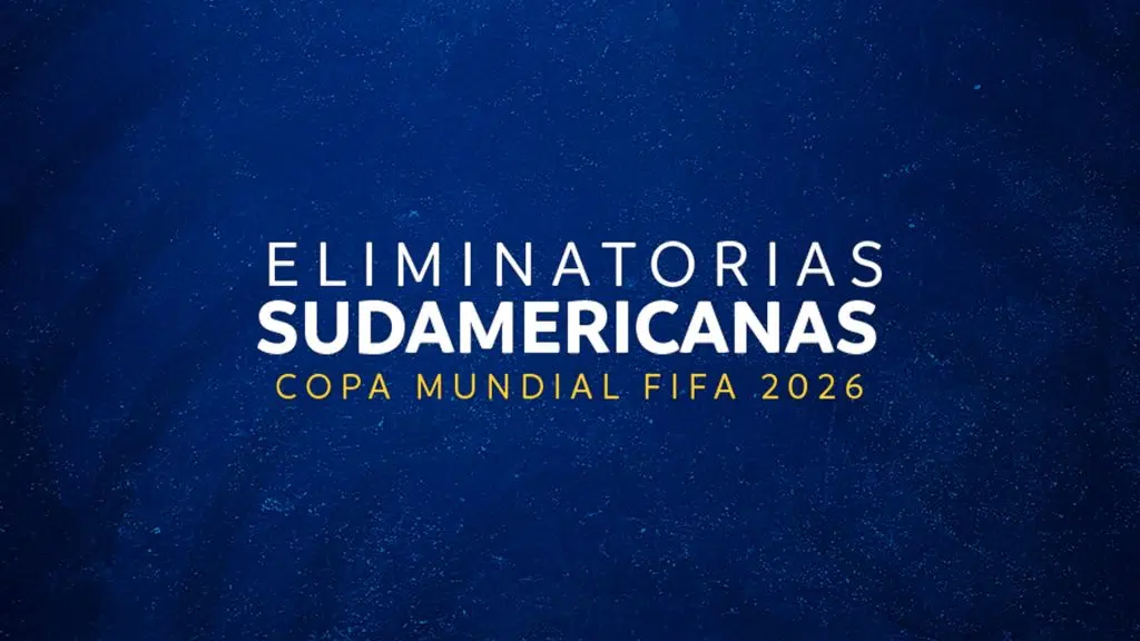 Eliminatórias Sul-Americanas: 8ª rodada será toda nesta terça-feira