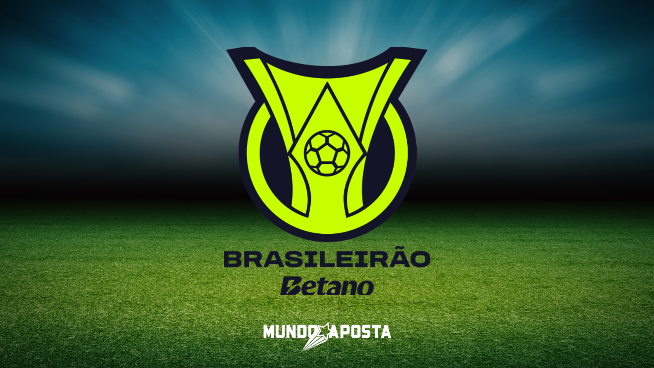 Confira todos os jogos da 33ª rodada do Brasileirão 2024