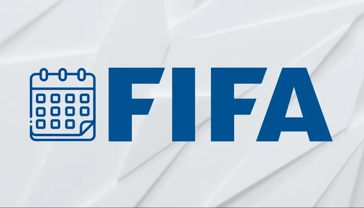 Data Fifa: o que é, quando surgiu e para quê?